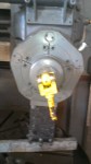 RR 329 Schiess KE 125 VTL, c